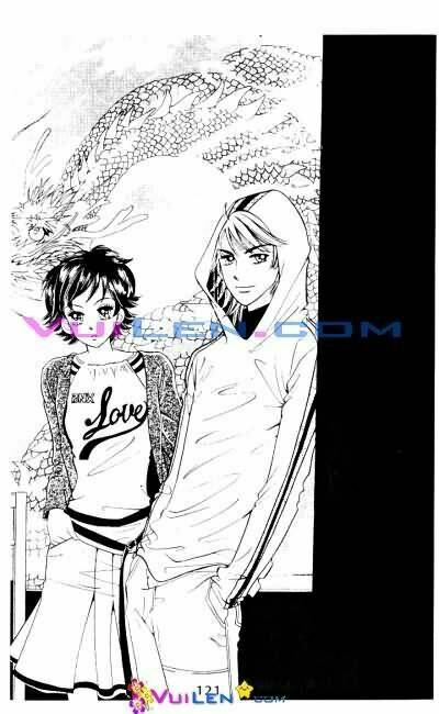 hội trừ ma chapter 2 121