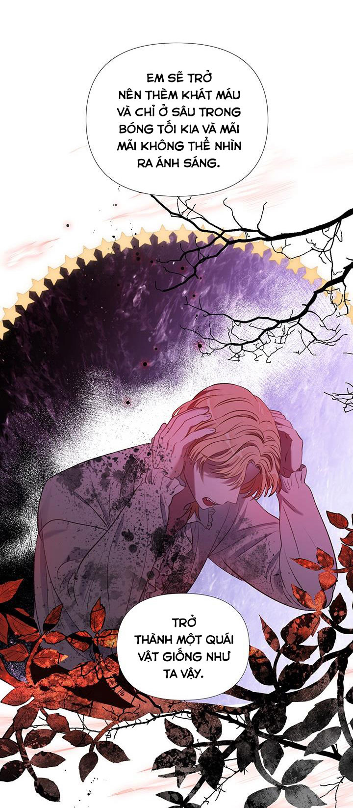 elizabeth chapter 10 36