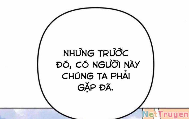 con trai út nhà ha buk paeng chapter 28 36