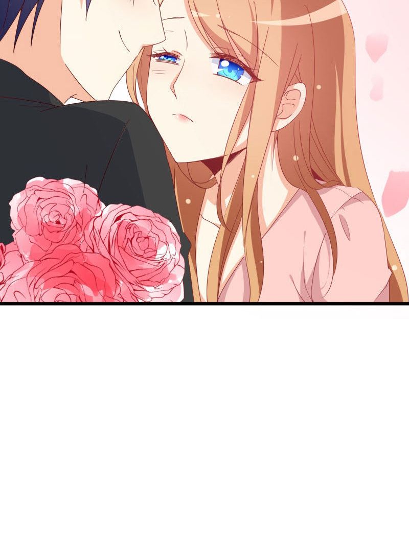 tình yêu một carat chapter 18 15