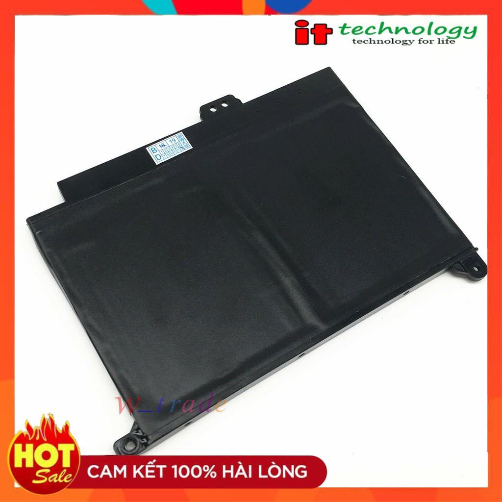 Pin battery cho HP Pavilion 15-AU000 15-AU018WM 15-AU010WM 15-AU040WM 15-AU035 15-AU018WM 15-AU010WM 15-AU040WM