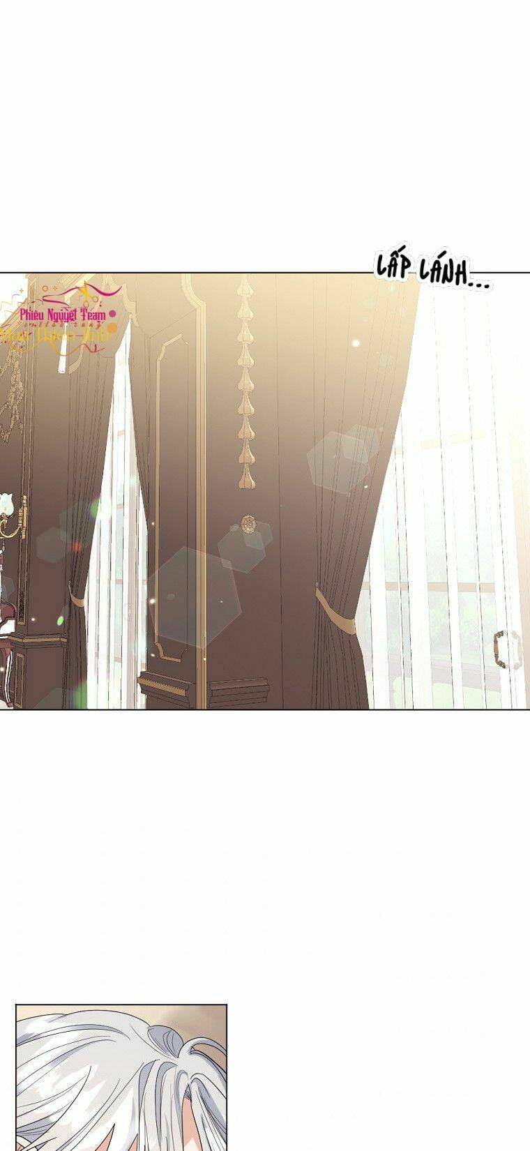 cuộc hôn nhân hợp đồng của công tước ashleyan chapter 14 1