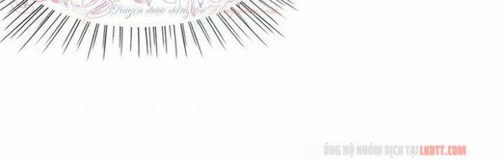 trọng sinh bá sủng nhiếp chính vương quá mạnh mẽ chapter 119 69