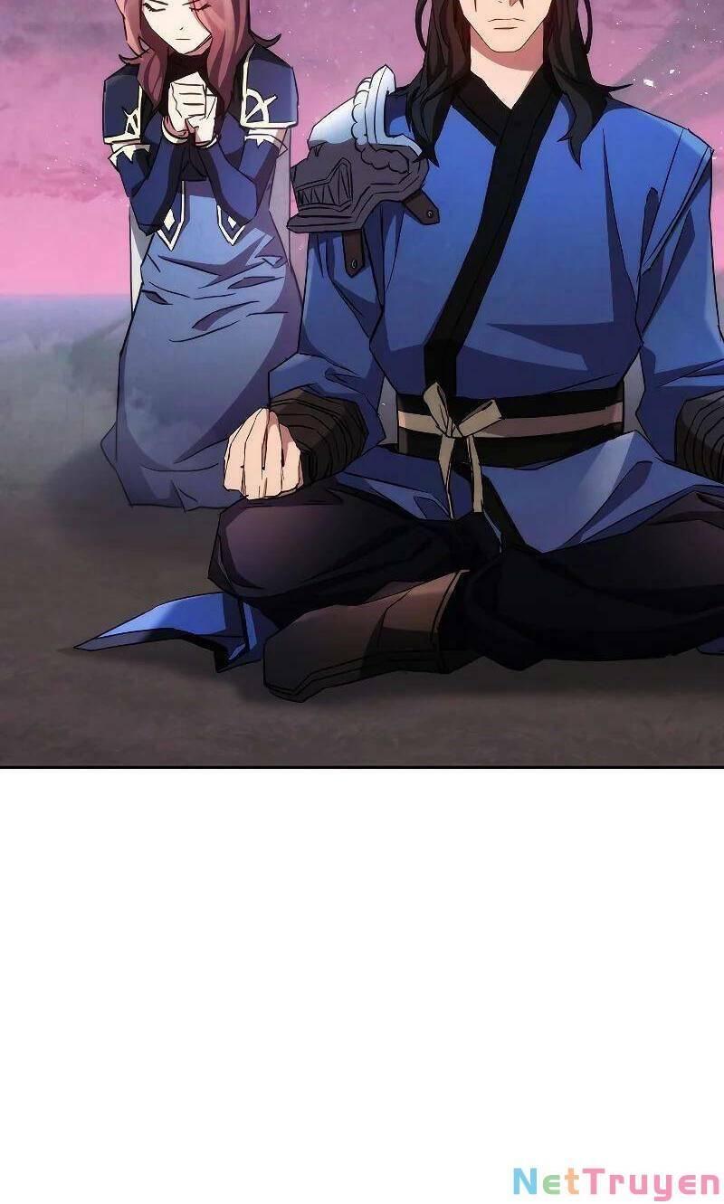 the live chapter 112 5