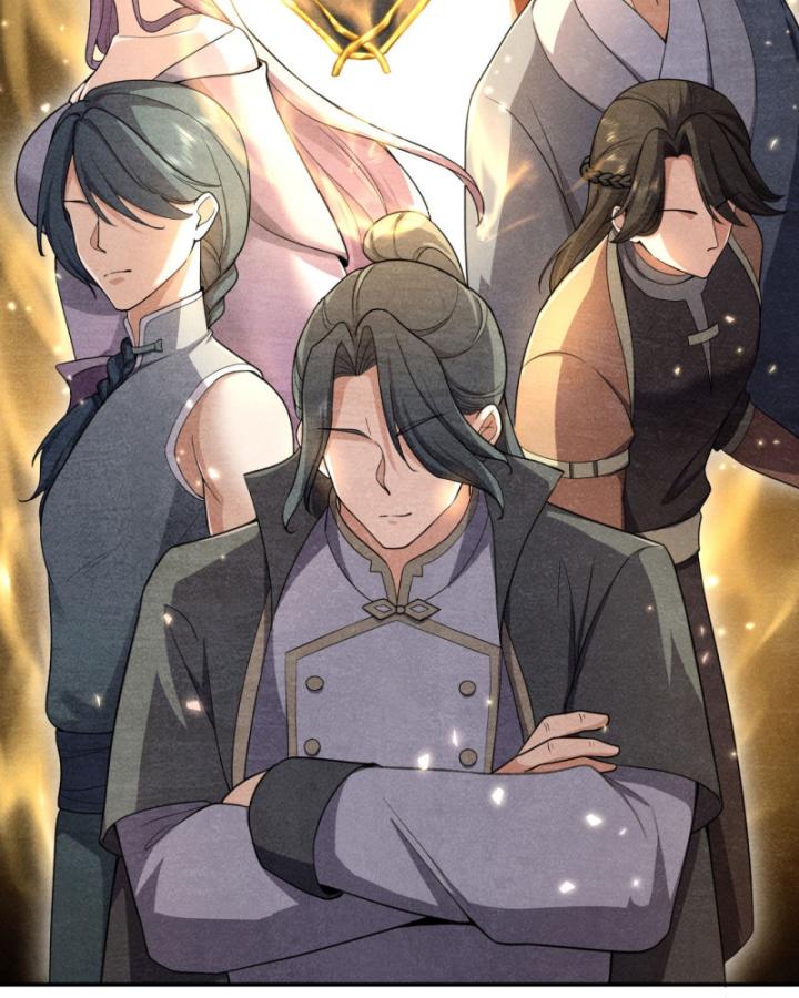 nương tử nhà ta là đạo trời chapter 3 104