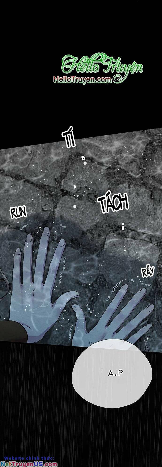 Hoàng Tử Rắc Rối chapter 28.1 13