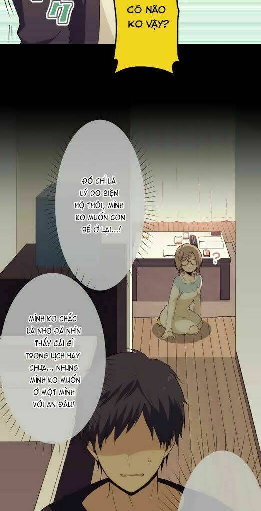 viên thuốc trùng sinh chapter 49 9