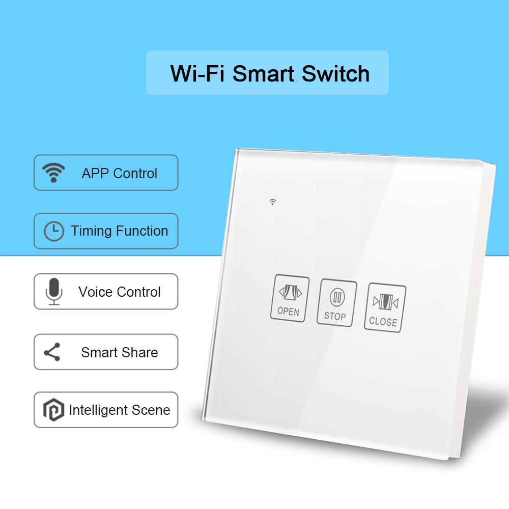 Bảng điều khiển bằng giọng nói tương thích