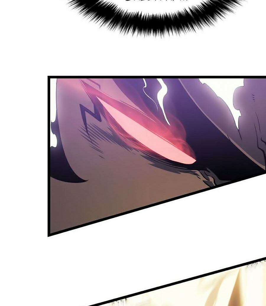 solo leveling 2 chapter 47 132