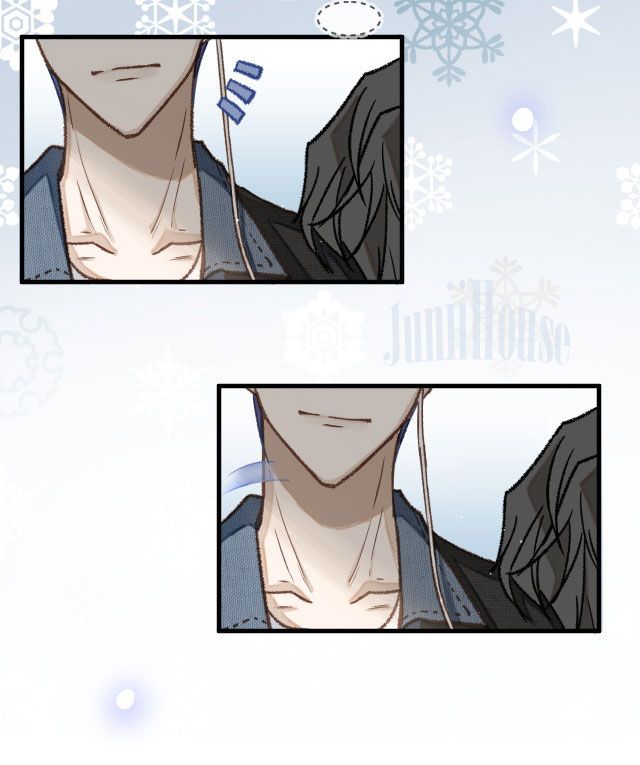 dù sao tôi vẫn vĩ đại như vậy chapter 2 42