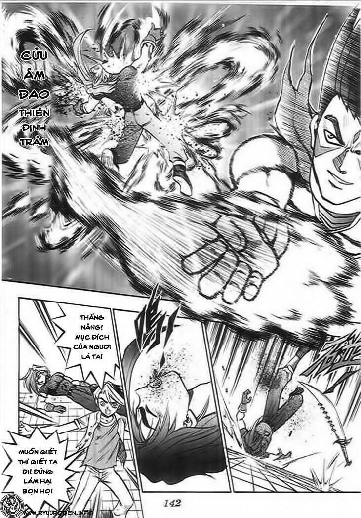 thiên địa nam nhi chapter 32 18