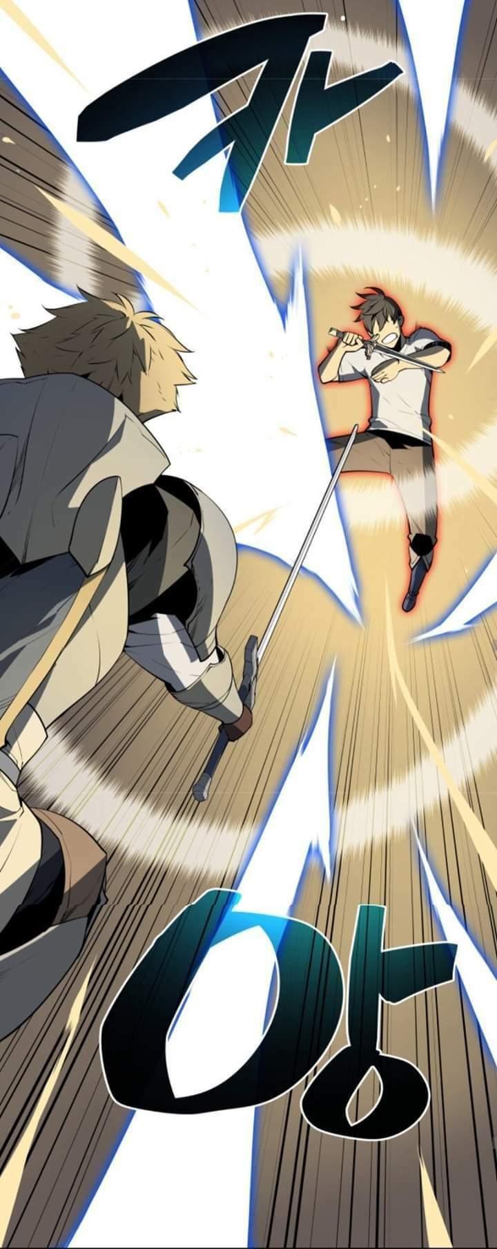 vượt qua giới hạn chapter 26 55