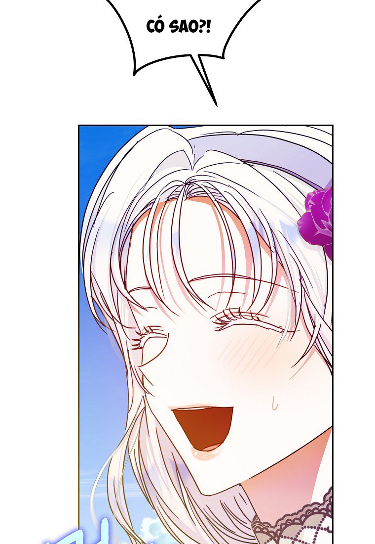 trở thành vợ của nam chính chapter 37 107