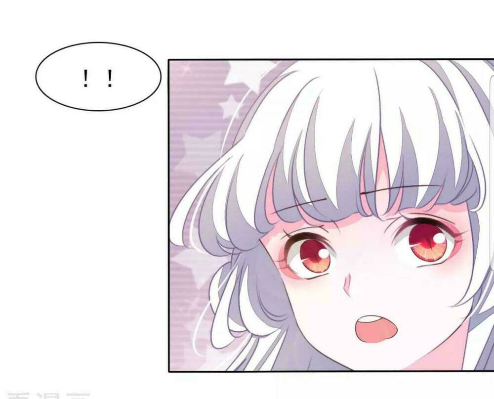 xuyên về cổ đại làm quốc bảo chapter 28 20