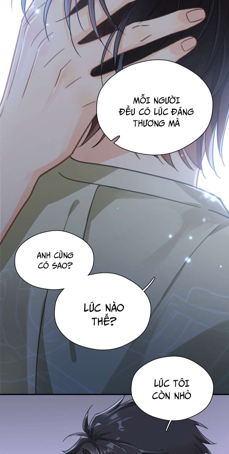 Theo Đuôi chapter 63