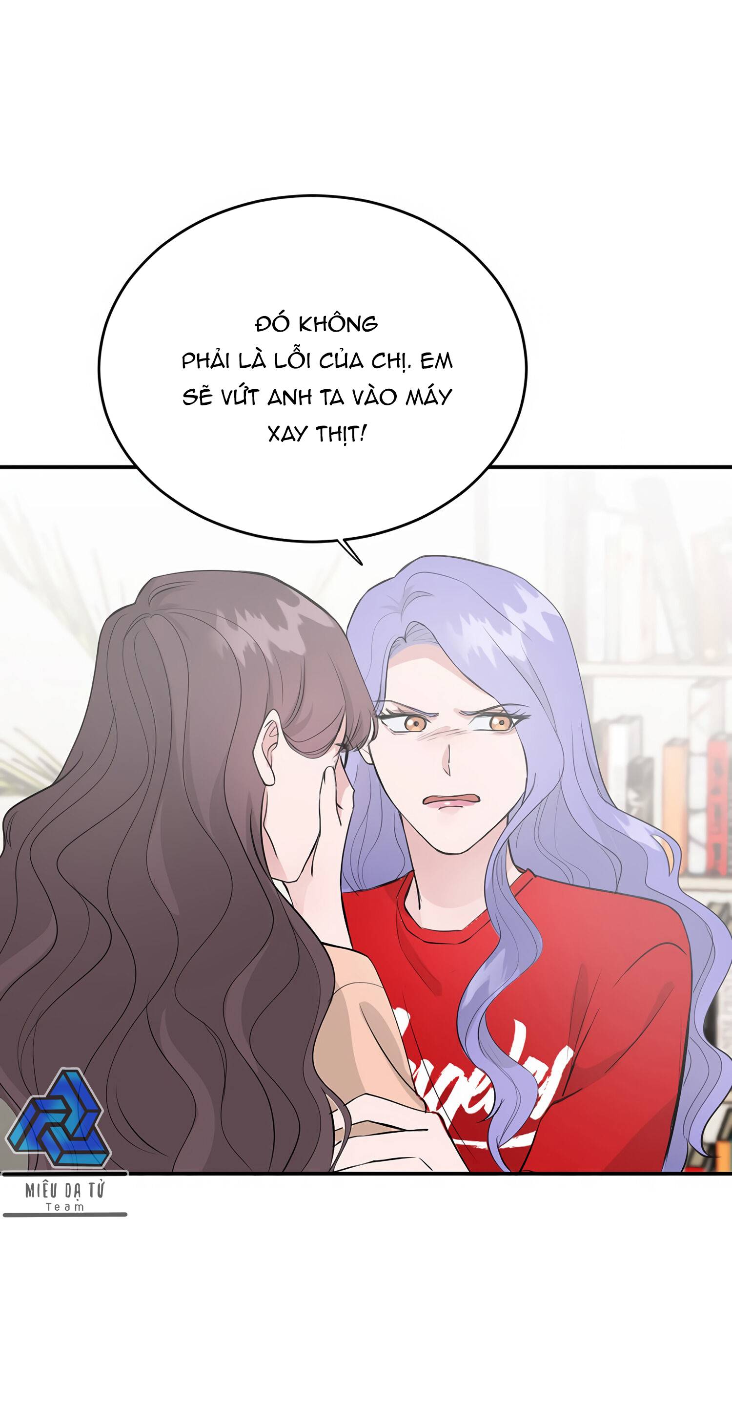 song sinh chapter 3 47