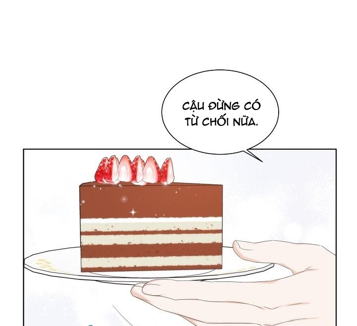 chuyện tình manhattan chapter 4 42