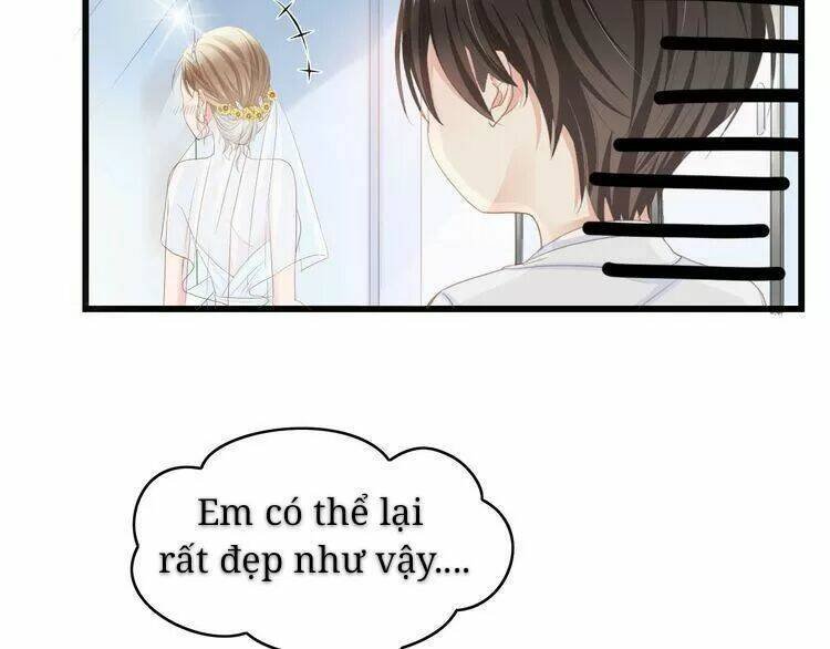 tổng tài đại nhân song mặt kiều thê chapter 19 5