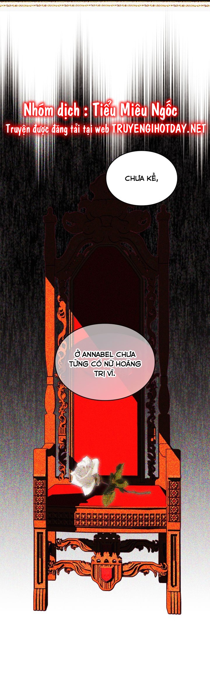 câu chuyện về nữ công tước chapter 90 10