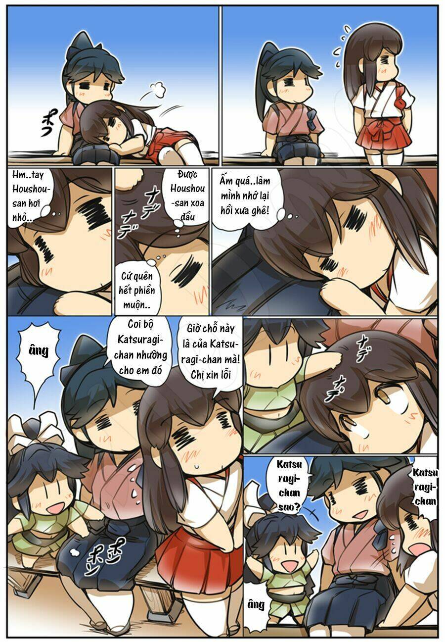 haruna biyori chapter 7 8