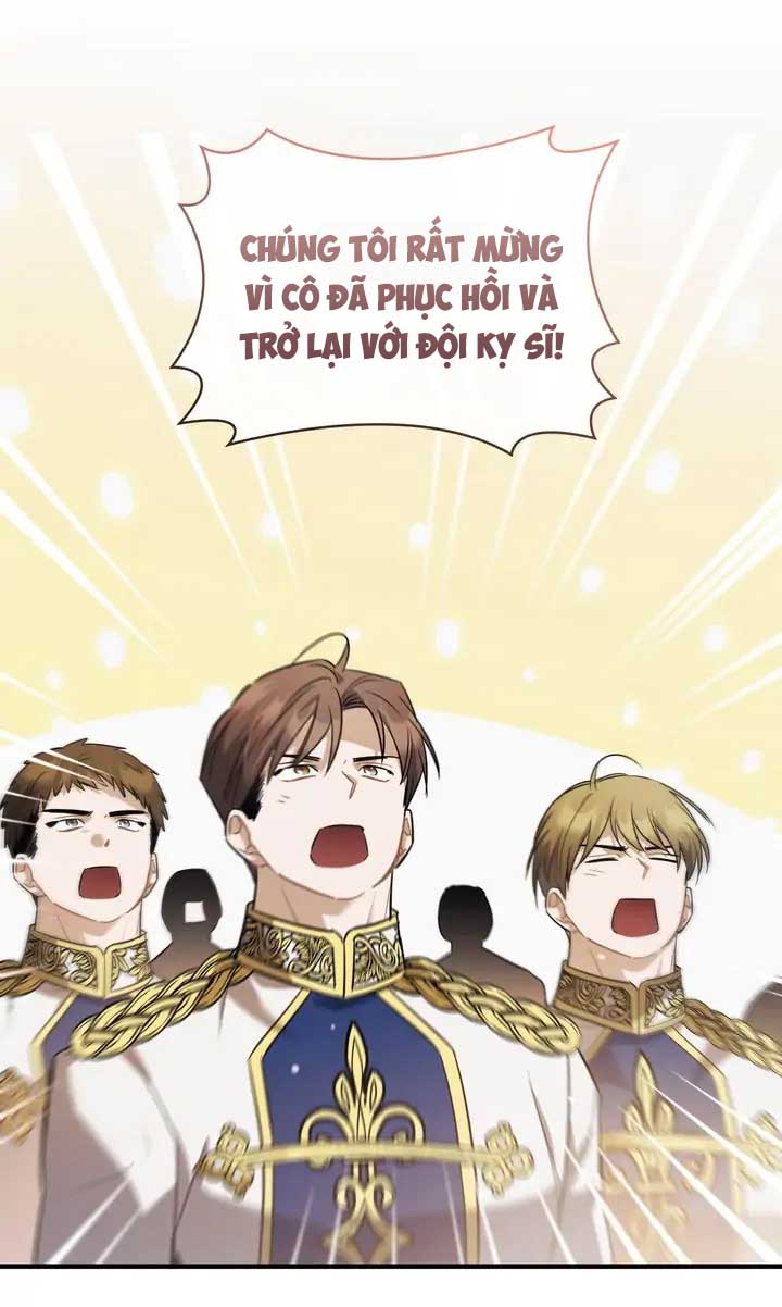 màn đêm không tối chapter 42.1 21