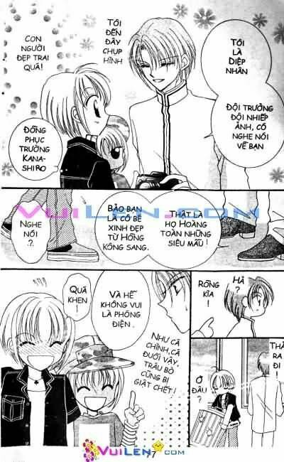 lâu đài cổ chapter 6 77