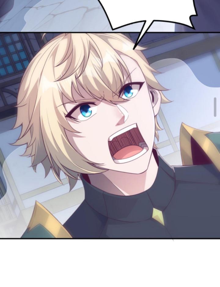 người chơi và nhân vật chính đều muốn làm hại ta chapter 48 22