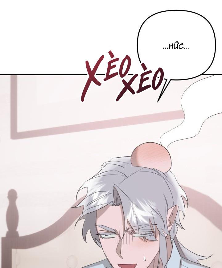 địa ngục đẫm máu chapter 9 64