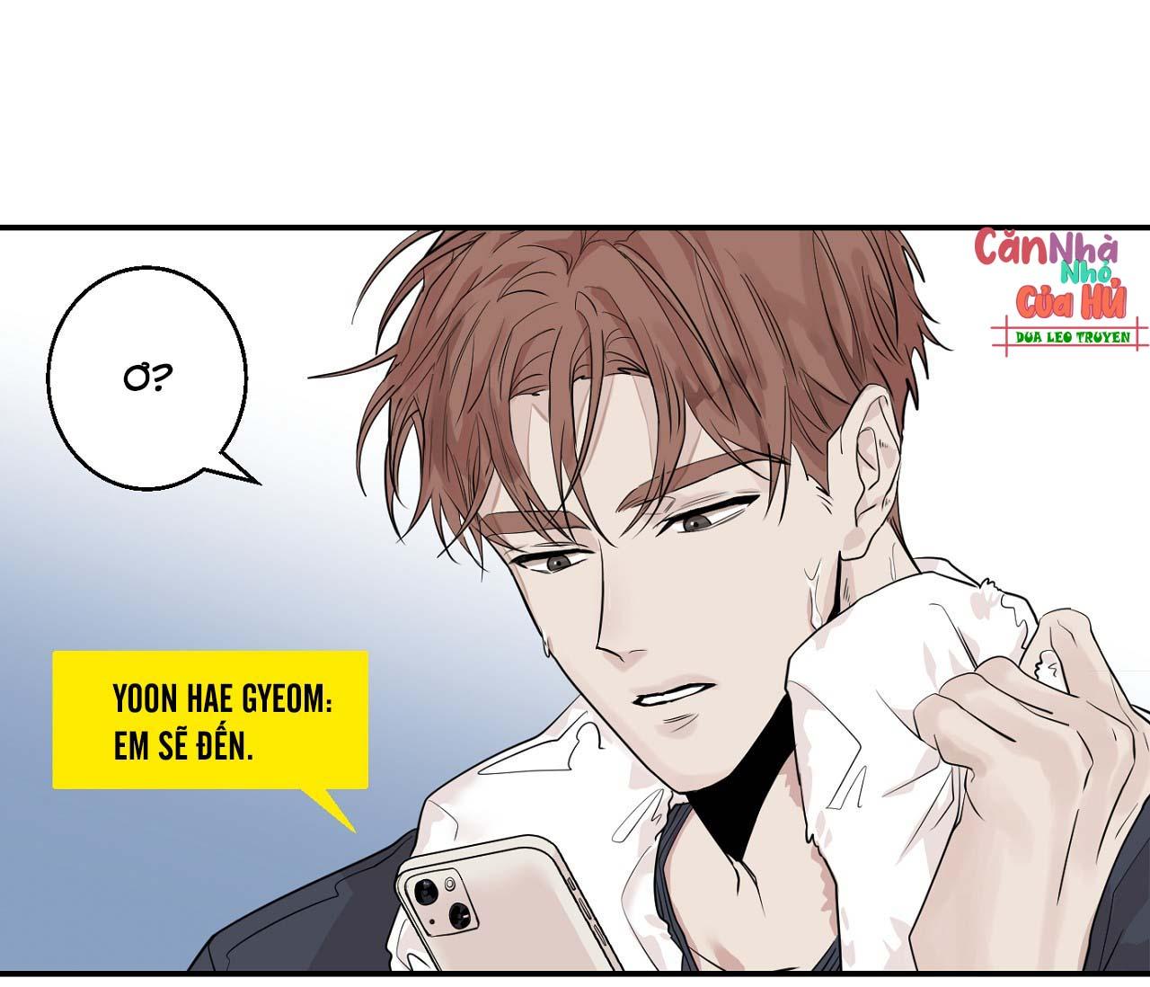 nuốt chửng bóng đêm chapter 2 12