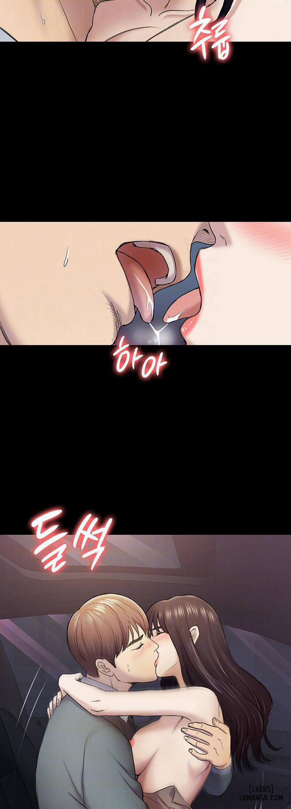 anh có thể giúp em không chapter 37 33