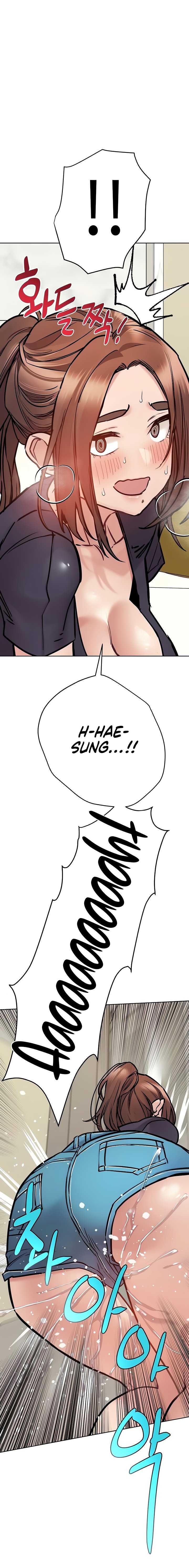 người dì khiêu gợi chapter 39 56