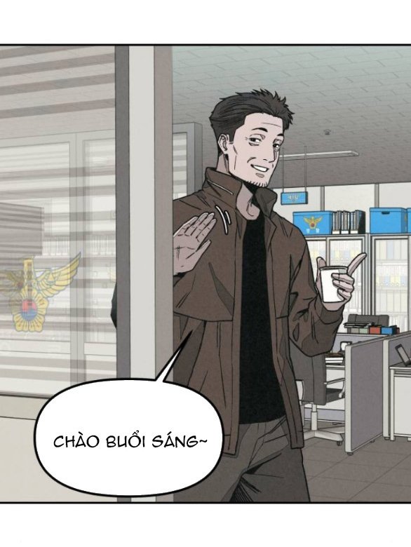 vì tôi đã giết người chapter 7.2 2