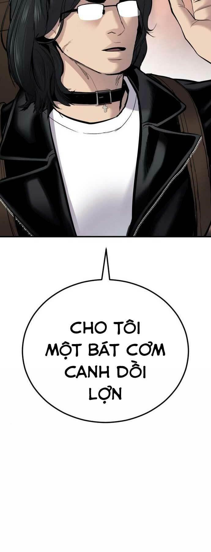 đặc vụ kim chapter 33 52