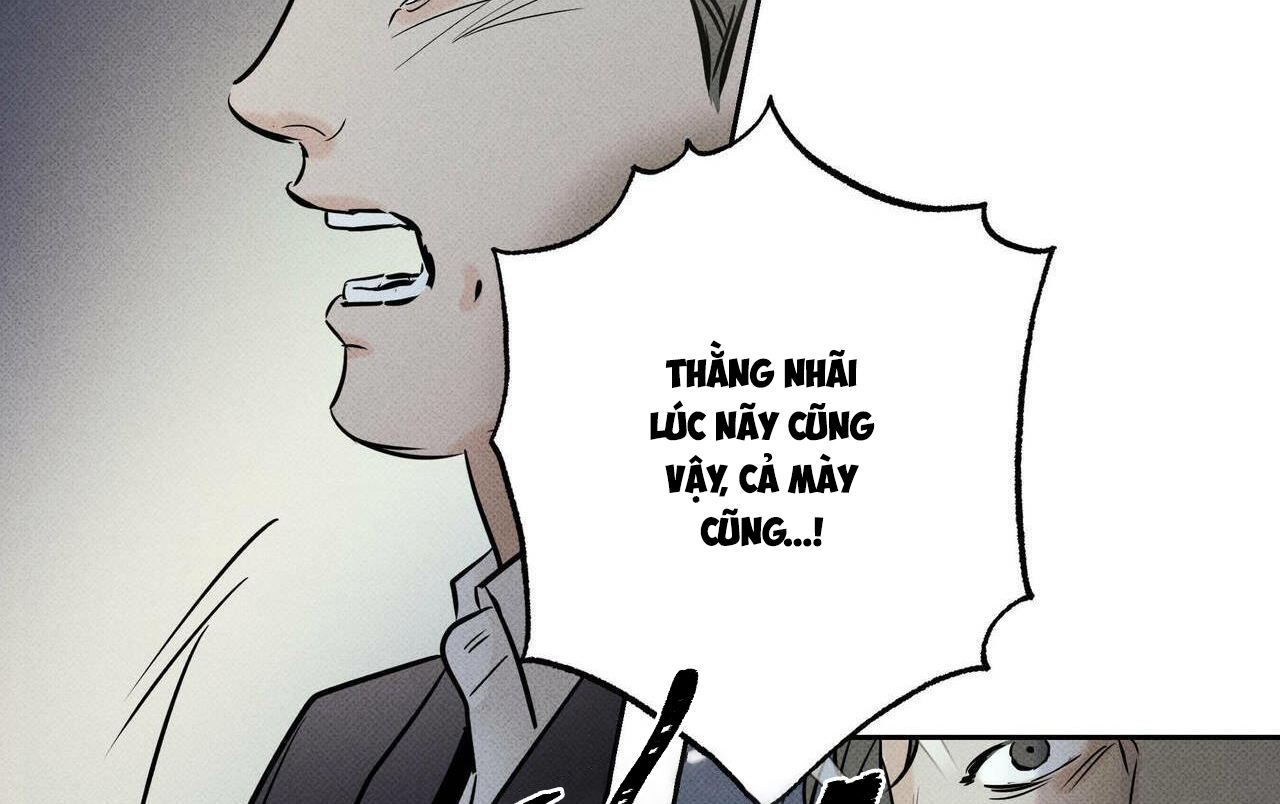 chàng giao pizza và gold palace chapter 17 127