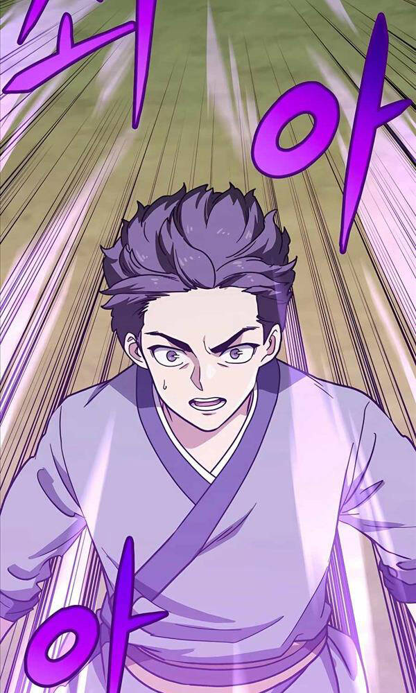 hiệp sĩ xương khô chapter 6 110