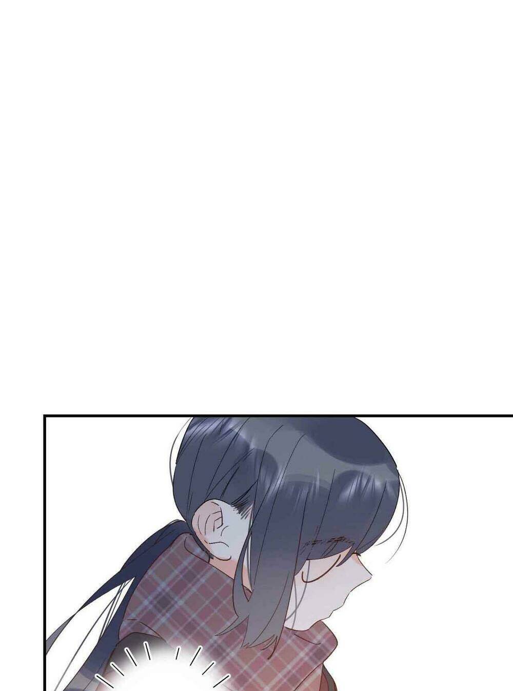 phù thủy hạng bét chapter 37 20