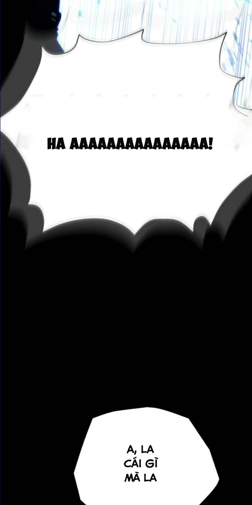 Máu trắng chapter 87.5 75