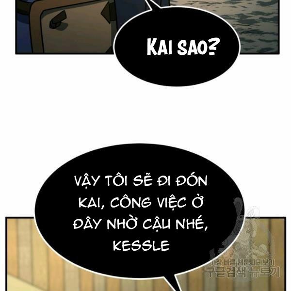 ngôi nhà kết nối với hầm ngục chapter 32 96