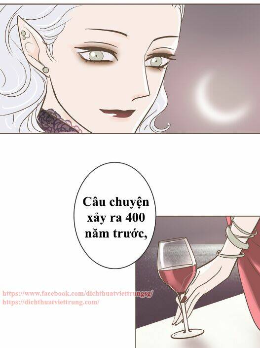 yêu trong giam cầm chapter 2 26