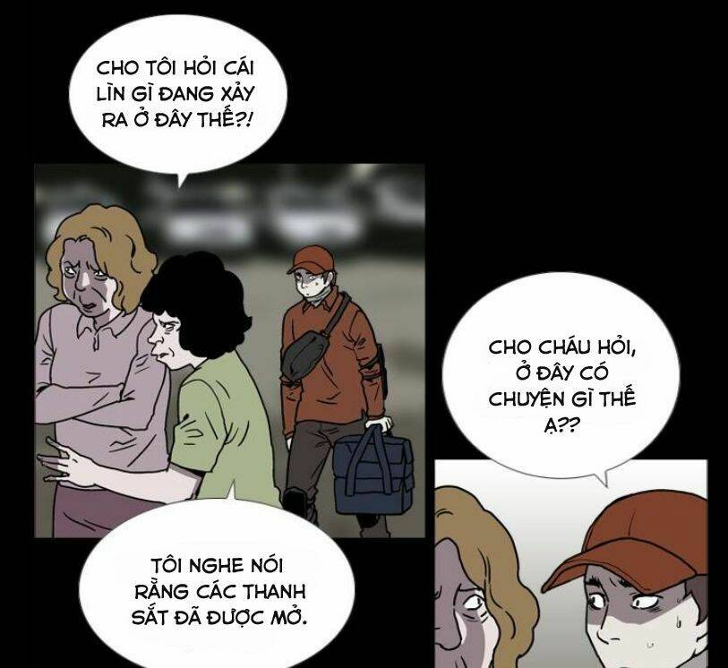 chiller chapter 2 81