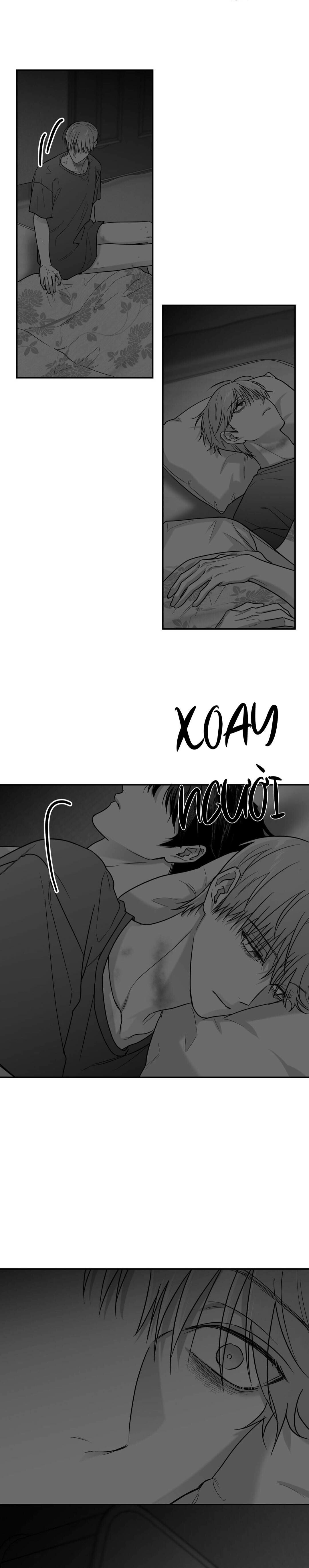 non zero sum chapter 61 28