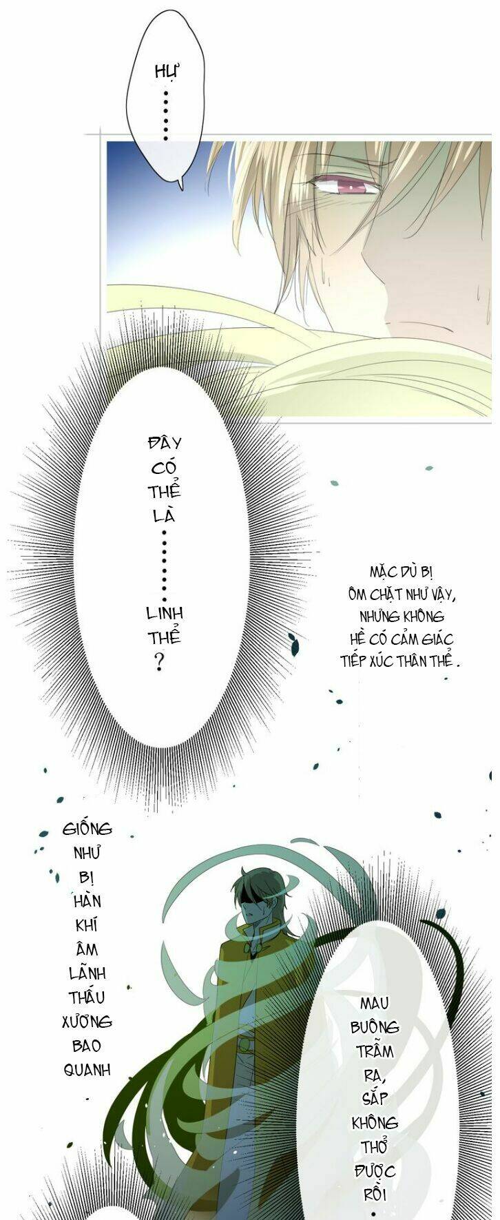 vu chúc thiếu nữ chapter 4 6