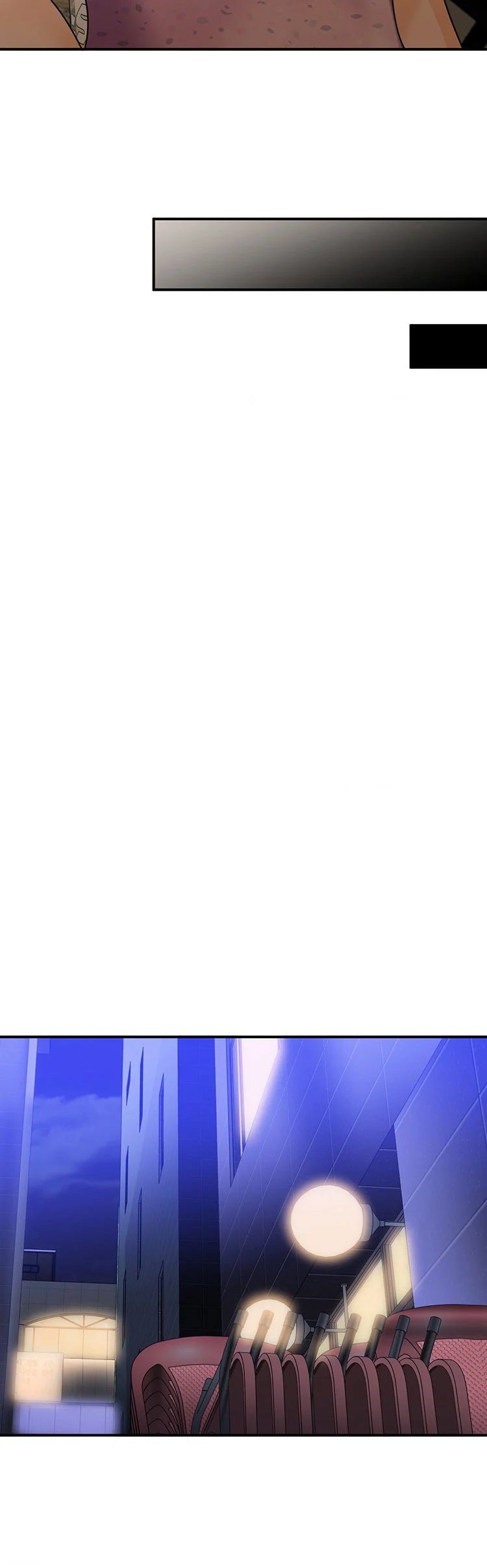 quá khứ của mẹ kế chapter 11.1 22