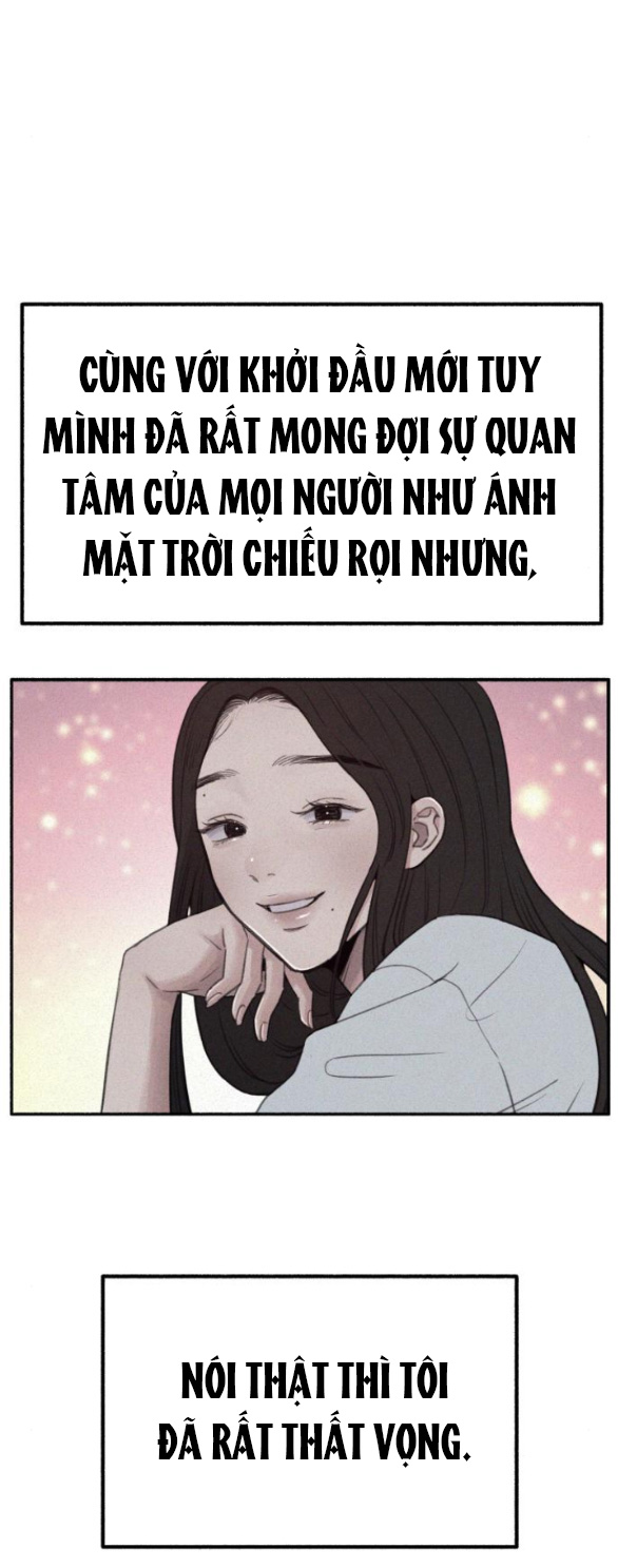 nàng thơ nổi tiếng - nàng thơ myung chapter 25.2 9