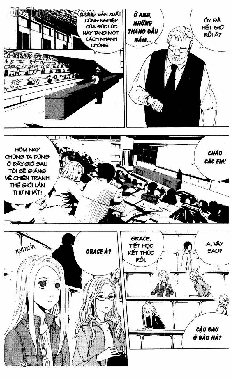 raiders chapter 6 38