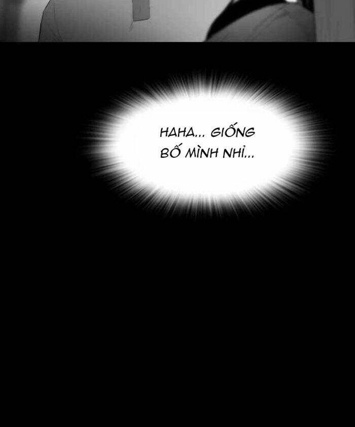 kẻ hồi sinh chapter 149 107