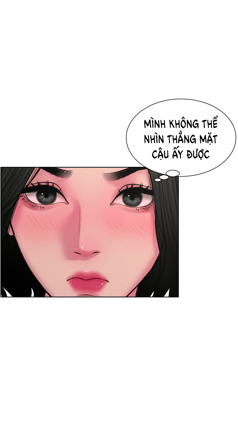 góc tối trái tim chapter 12.1 23