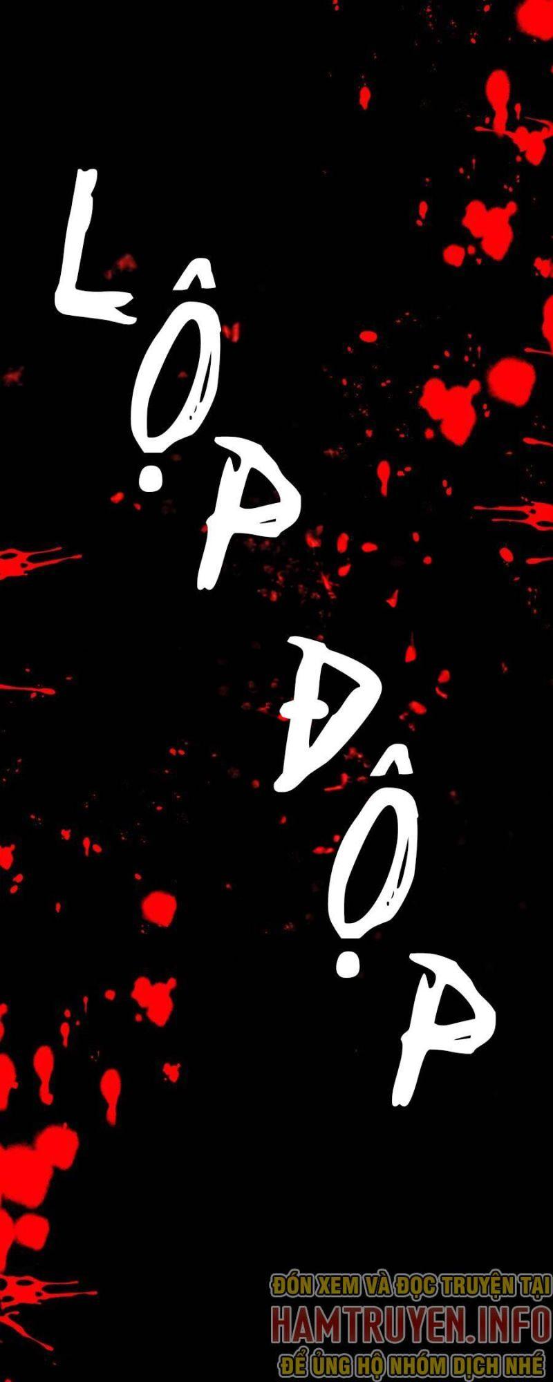 tử thần chapter 39 110