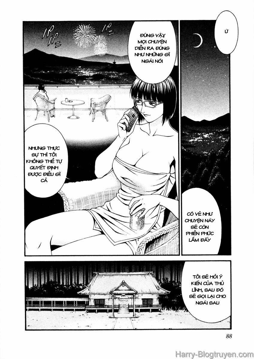 change 123 chapter 52 14