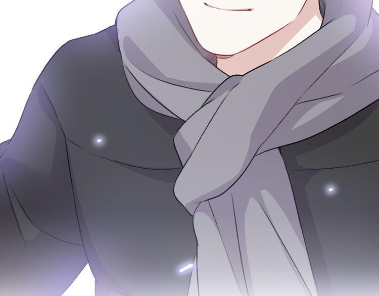 cuộc chiến tình yêu chapter 34 106